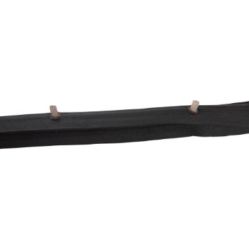 Show details for 1955-1957 Chevrolet Bel Air Base Truck Bed Lid Weatherstrip Picture of 1955-1957 Chevrolet Bel Air Base Truck Bed Lid Weatherstrip