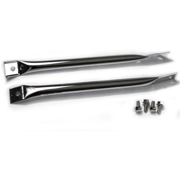 Picture of 1970-1981 Chevrolet Camaro Fender Brace