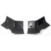 Picture of 1967-1969 Chevrolet Camaro Package Tray Trim