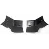Picture of 1967-1969 Chevrolet Camaro Package Tray Trim