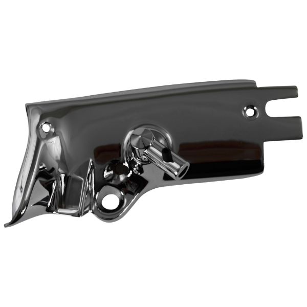 Picture of 1965-1966 Ford Mustang Base Sun Visor Bracket