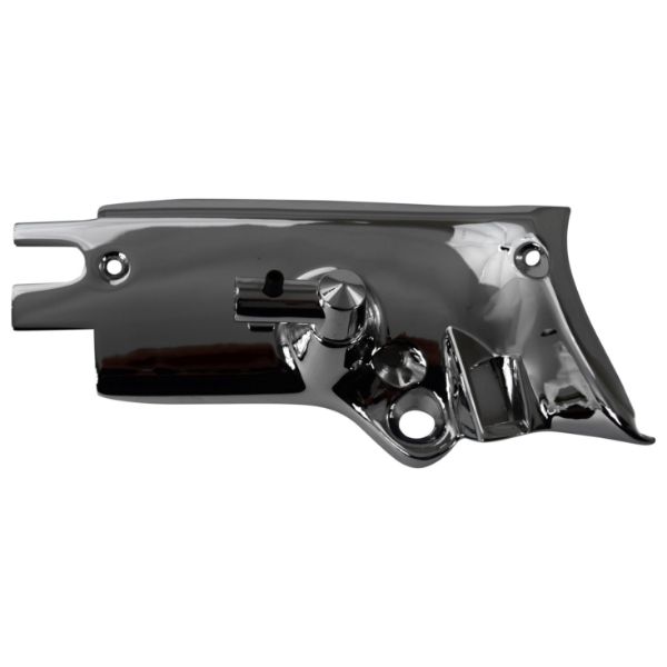 Picture of 1965-1966 Ford Mustang Base Sun Visor Bracket