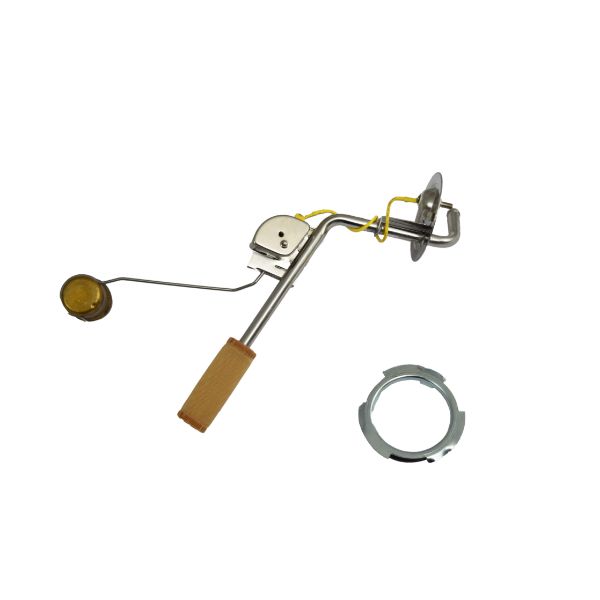 Picture of 1964-1968 Ford Mustang Base Fuel Tank Sending Unit