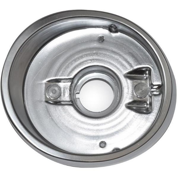 Picture of 1964 Chevy Impala Tail Lamp Housing (Lh=Rh)