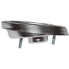 Picture of 1964 Chevy Impala Tail Lamp Housing (Lh=Rh)