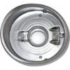 Picture of 1964 Chevy Impala Tail Lamp Housing (Lh=Rh)