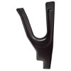 Picture of 1963-1964 Chevrolet Chevy II Nova Hood Latch Support