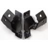 Picture of 1955-1957 Chevrolet Bel Air Base Seat Frame Bracket