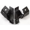 Picture of 1955-1957 Chevrolet Bel Air Base Seat Frame Bracket