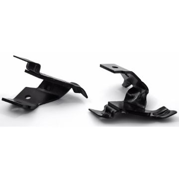 Show details for 1955-1957 Chevrolet Bel Air Base Seat Frame Bracket Picture of 1955-1957 Chevrolet Bel Air Base Seat Frame Bracket