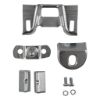Picture of 1955-1957 Chevrolet Bel Air Base Deck Lid Alignment Kit
