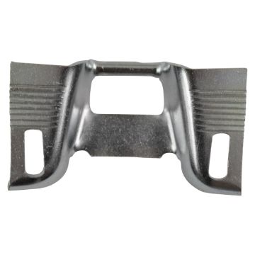 Show details for 1955-1957 Chevrolet Bel Air Base Deck Lid Alignment Kit Picture of 1955-1957 Chevrolet Bel Air Base Deck Lid Alignment Kit