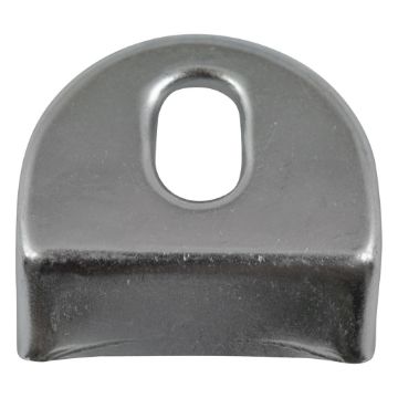 Show details for 1955-1957 Chevrolet Bel Air Base Deck Lid Alignment Kit Picture of 1955-1957 Chevrolet Bel Air Base Deck Lid Alignment Kit