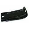Picture of 1955-1957 Chevrolet Bel Air Base Floor Pan Brace