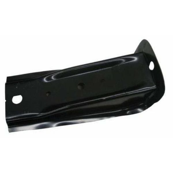 Picture of 1955-1957 Chevrolet Bel Air Base Floor Pan Brace