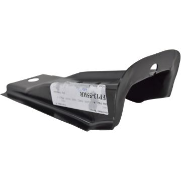 Show details for 1955-1957 Chevrolet Bel Air Base Floor Pan Brace Picture of 1955-1957 Chevrolet Bel Air Base Floor Pan Brace