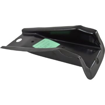 Show details for 1955-1957 Chevrolet Bel Air Base Floor Pan Brace Picture of 1955-1957 Chevrolet Bel Air Base Floor Pan Brace