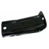 Picture of 1955-1957 Chevrolet Bel Air Base Floor Pan Brace
