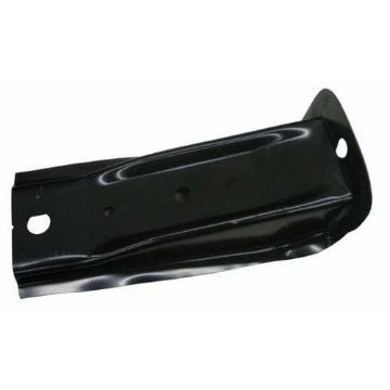 Show details for 1955-1957 Chevrolet Bel Air Base Floor Pan Brace Picture of 1955-1957 Chevrolet Bel Air Base Floor Pan Brace