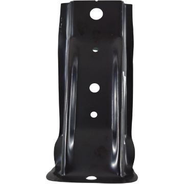 Show details for 1955-1957 Chevrolet Bel Air Base Floor Pan Brace Picture of 1955-1957 Chevrolet Bel Air Base Floor Pan Brace