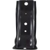 Picture of 1955-1957 Chevrolet Bel Air Base Floor Pan Brace