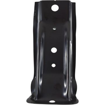 Show details for 1955-1957 Chevrolet Bel Air Base Floor Pan Brace Picture of 1955-1957 Chevrolet Bel Air Base Floor Pan Brace