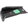 Picture of 1955-1957 Chevrolet Bel Air Base Floor Pan Brace