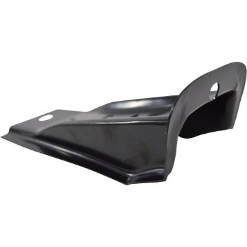 Show details for 1955-1957 Chevrolet Bel Air Base Floor Pan Brace Picture of 1955-1957 Chevrolet Bel Air Base Floor Pan Brace
