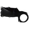 Picture of 1965-1967 Chevrolet Camaro HVAC Heater Case