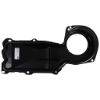 Picture of 1965-1967 Chevrolet Camaro HVAC Heater Case