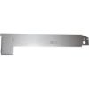 Picture of 1968-1977 Ford Bronco Rocker Panel