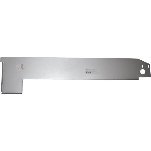Picture of 1968-1977 Ford Bronco Rocker Panel