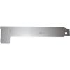 Picture of 1968-1977 Ford Bronco Rocker Panel