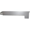 Picture of 1968-1977 Ford Bronco Rocker Panel