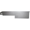 Picture of 1968-1977 Ford Bronco Rocker Panel