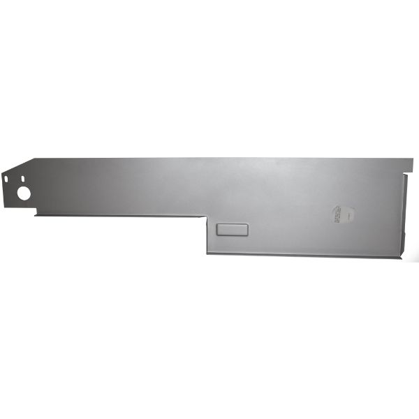 Picture of 1968-1977 Ford Bronco Rocker Panel