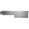 Picture of 1968-1977 Ford Bronco Rocker Panel