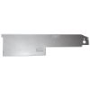 Picture of 1968-1977 Ford Bronco Rocker Panel