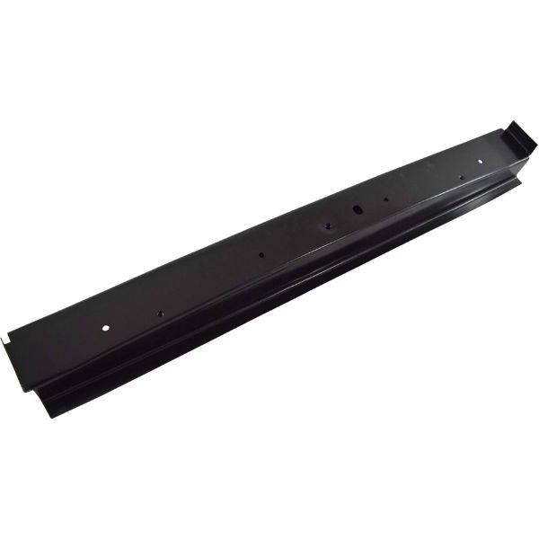 Picture of 1967-1968 Ford Mustang Base Radiator Support