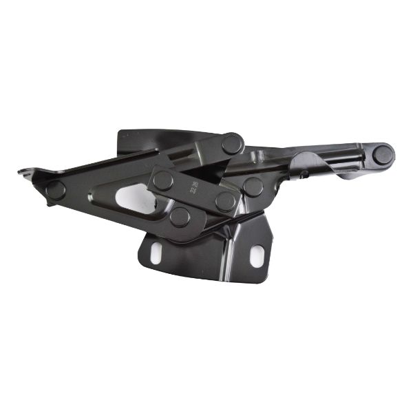 Picture of 1967-1970 Ford Mustang Base Hood Hinge