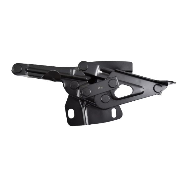 Picture of 1967-1970 Ford Mustang Base Hood Hinge