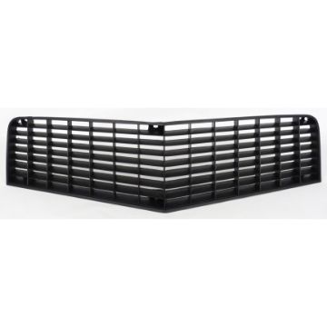 Show details for 1974-1977 Chevrolet Camaro Z28 Grille Picture of 1974-1977 Chevrolet Camaro Z28 Grille