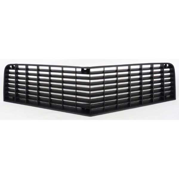 Picture of 1974-1977 Chevrolet Camaro Z28 Grille