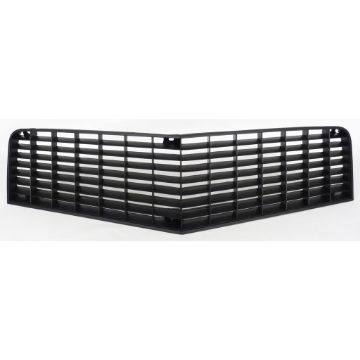 Show details for 1974-1977 Chevrolet Camaro Z28 Grille Picture of 1974-1977 Chevrolet Camaro Z28 Grille