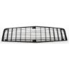 Picture of 1974-1977 Chevrolet Camaro Z28 Grille