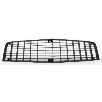 Show details for 1974-1977 Chevrolet Camaro Z28 Grille Picture of 1974-1977 Chevrolet Camaro Z28 Grille