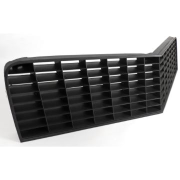 Show details for 1974-1977 Chevrolet Camaro Z28 Grille Picture of 1974-1977 Chevrolet Camaro Z28 Grille