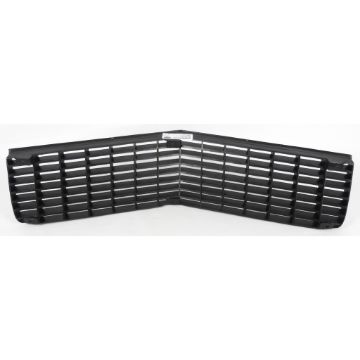 Show details for 1974-1977 Chevrolet Camaro Z28 Grille Picture of 1974-1977 Chevrolet Camaro Z28 Grille