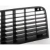 Picture of 1974-1977 Chevrolet Camaro Z28 Grille