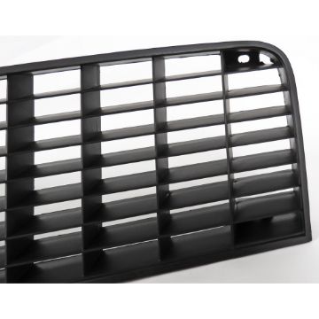 Show details for 1974-1977 Chevrolet Camaro Z28 Grille Picture of 1974-1977 Chevrolet Camaro Z28 Grille
